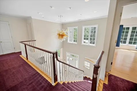 621 Sheridan Road Glencoe IL 60022
