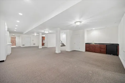 621 Sheridan Road Glencoe IL 60022