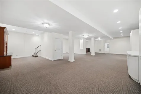 621 Sheridan Road Glencoe IL 60022