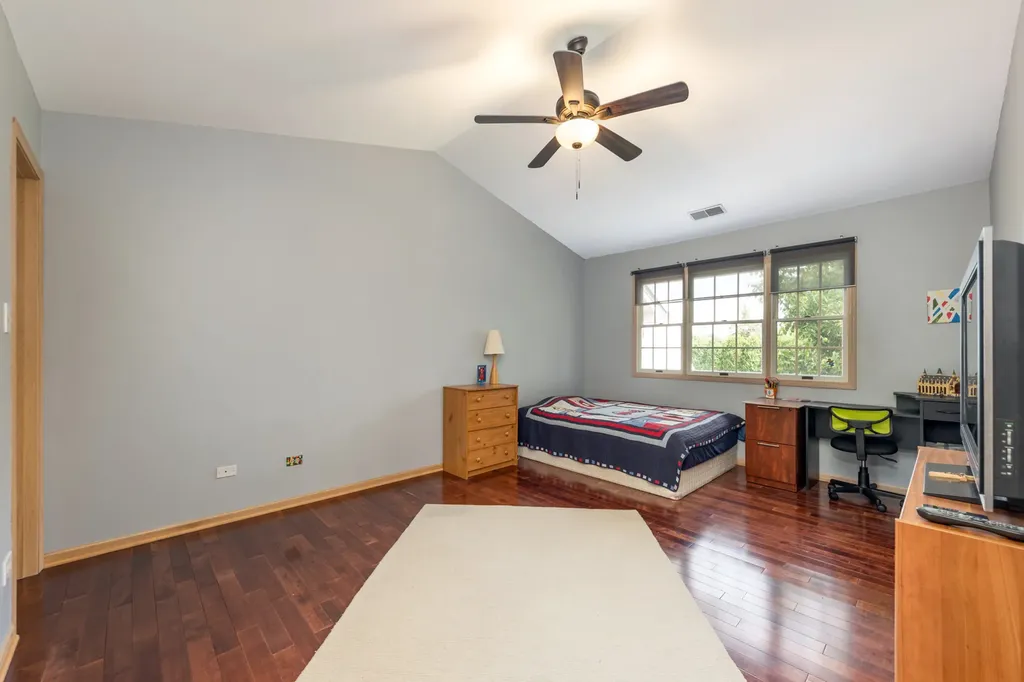 2845 Water Tower Lane Darien IL 60561