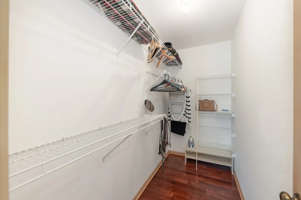 2845 Water Tower Lane Darien IL 60561