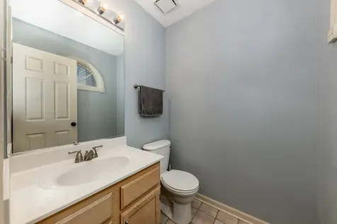 2845 Water Tower Lane Darien IL 60561