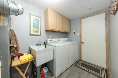 2845 Water Tower Lane Darien IL 60561
