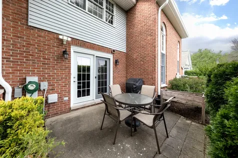 2845 Water Tower Lane Darien IL 60561