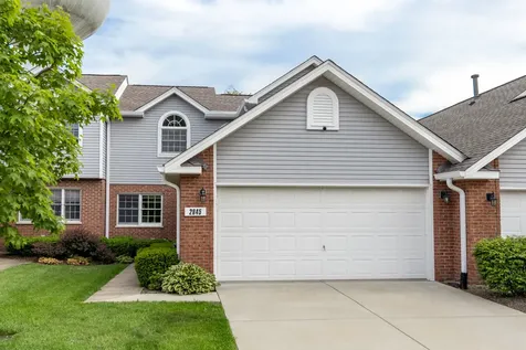 2845 Water Tower Lane Darien IL 60561