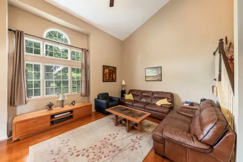 2845 Water Tower Lane Darien IL 60561