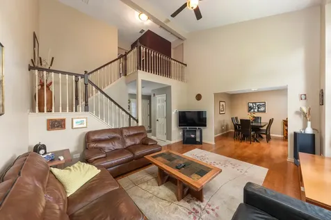 2845 Water Tower Lane Darien IL 60561