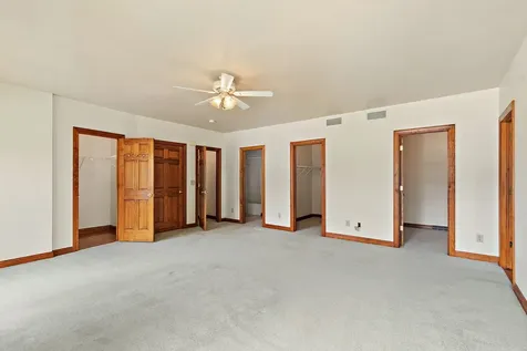 2026 16TH Avenue Rockford IL 61104