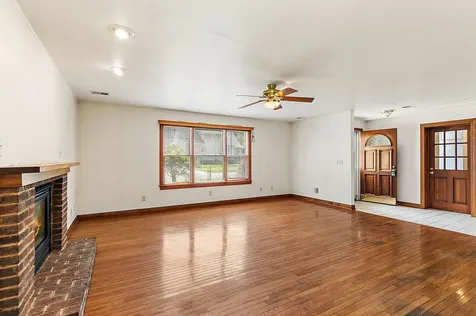 2026 16TH Avenue Rockford IL 61104