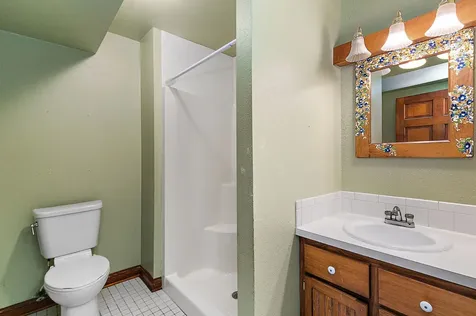 2026 16TH Avenue Rockford IL 61104