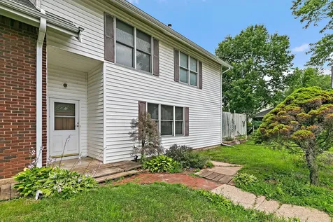 2026 16TH Avenue Rockford IL 61104