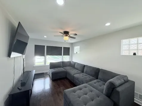 12520 South Yale Avenue Chicago IL 60628
