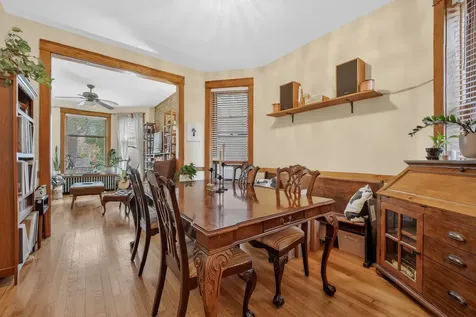 2520 North Saint Louis Avenue Chicago IL 60647