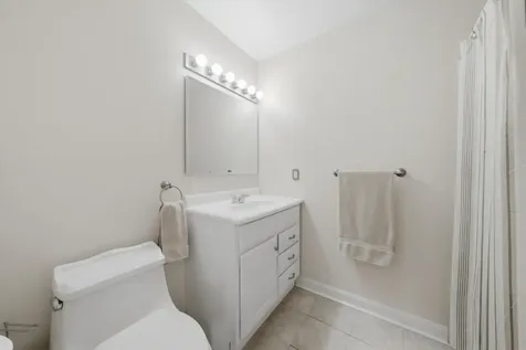 14518 South Heatherwood Drive Homer Glen IL 60491