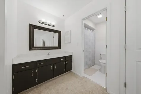 14518 South Heatherwood Drive Homer Glen IL 60491