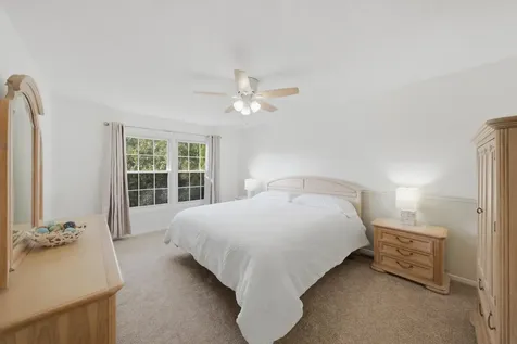 14518 South Heatherwood Drive Homer Glen IL 60491