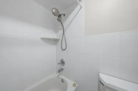 14518 South Heatherwood Drive Homer Glen IL 60491