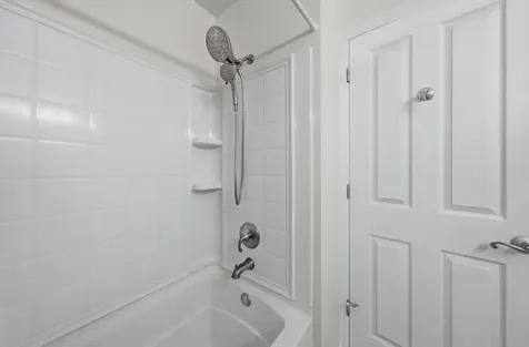 14518 South Heatherwood Drive Homer Glen IL 60491
