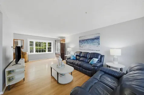 14518 South Heatherwood Drive Homer Glen IL 60491