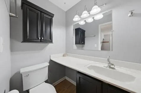 14518 South Heatherwood Drive Homer Glen IL 60491