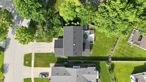 14518 South Heatherwood Drive Homer Glen IL 60491