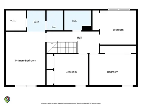 14518 South Heatherwood Drive Homer Glen IL 60491