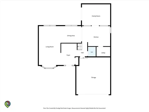 14518 South Heatherwood Drive Homer Glen IL 60491