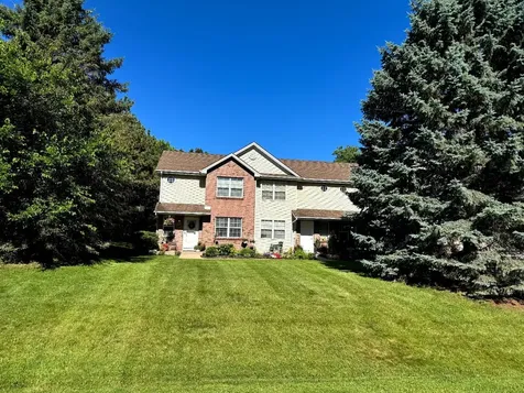 11702 Parkway Drive Roscoe IL 61073