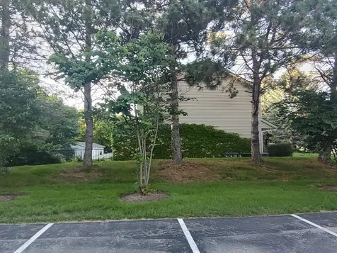 11702 Parkway Drive Roscoe IL 61073