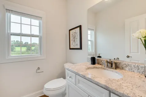39W466 Norton Lake Drive Campton Hills IL 60175