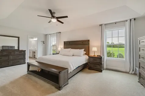 39W466 Norton Lake Drive Campton Hills IL 60175