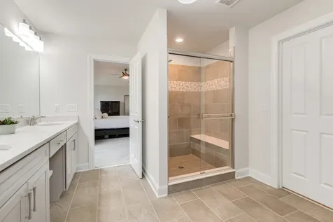 39W466 Norton Lake Drive Campton Hills IL 60175