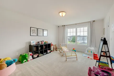 39W466 Norton Lake Drive Campton Hills IL 60175