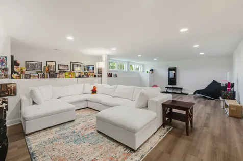 39W466 Norton Lake Drive Campton Hills IL 60175