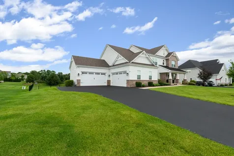 39W466 Norton Lake Drive Campton Hills IL 60175