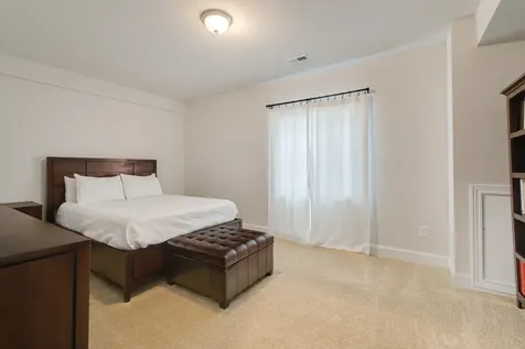39W466 Norton Lake Drive Campton Hills IL 60175