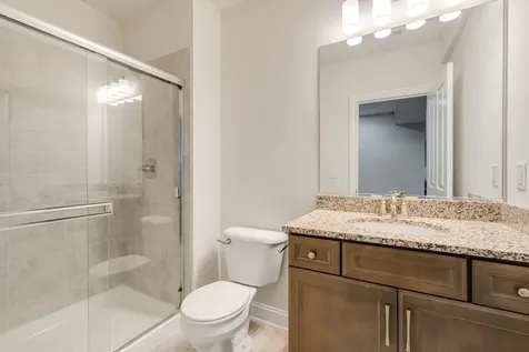 39W466 Norton Lake Drive Campton Hills IL 60175