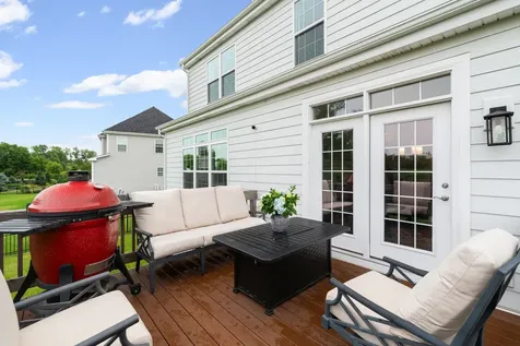39W466 Norton Lake Drive Campton Hills IL 60175