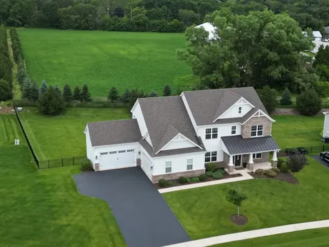 39W466 Norton Lake Drive Campton Hills IL 60175