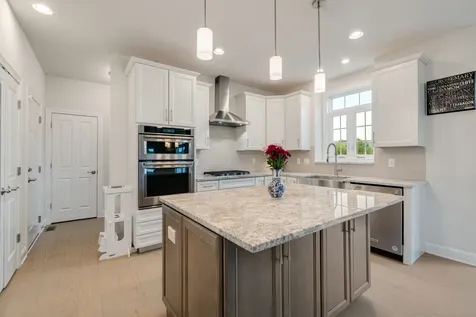 39W466 Norton Lake Drive Campton Hills IL 60175