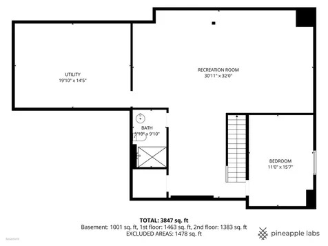 39W466 Norton Lake Drive Campton Hills IL 60175