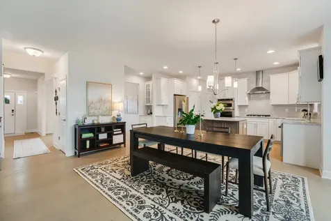 39W466 Norton Lake Drive Campton Hills IL 60175