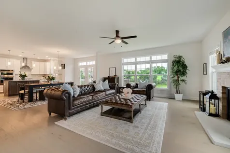 39W466 Norton Lake Drive Campton Hills IL 60175