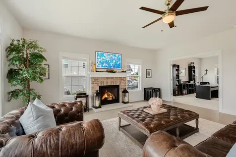 39W466 Norton Lake Drive Campton Hills IL 60175