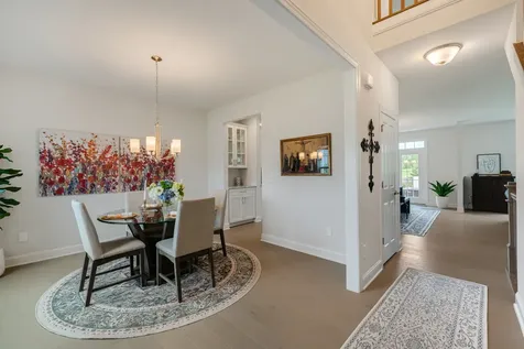 39W466 Norton Lake Drive Campton Hills IL 60175