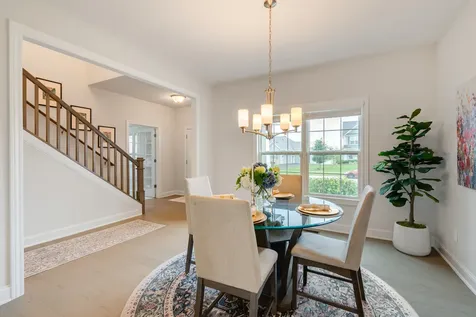 39W466 Norton Lake Drive Campton Hills IL 60175