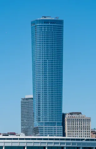 1000 South Michigan Avenue Chicago IL 60605