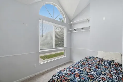 1123 Courtland Drive Buffalo Grove IL 60089