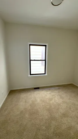 5344 South Carpenter Street Chicago IL 60609