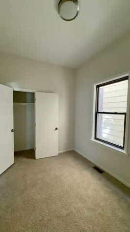 5344 South Carpenter Street Chicago IL 60609
